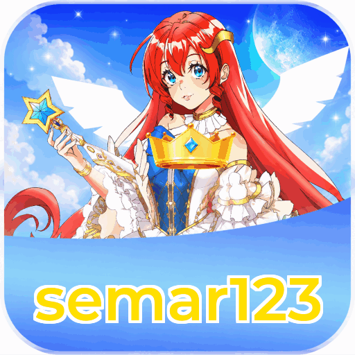 semar123 APK Indonesia - Panduan Lengkap dan Tutorial