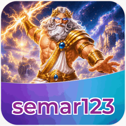 semar123