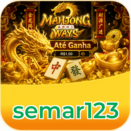 semar123 APK Indonesia - Panduan Lengkap dan Tutorial