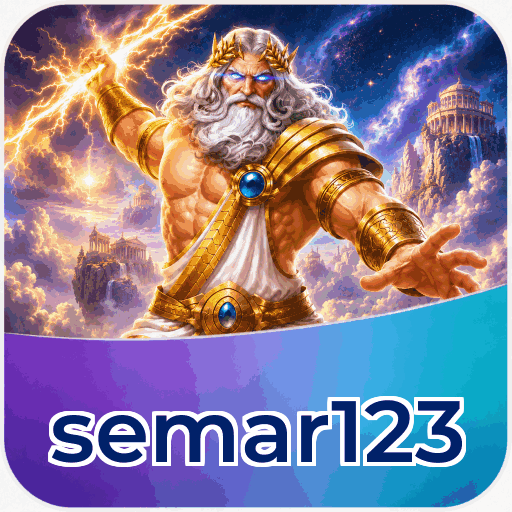 semar123 APK Indonesia - Panduan Lengkap dan Tutorial
