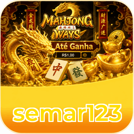 semar123