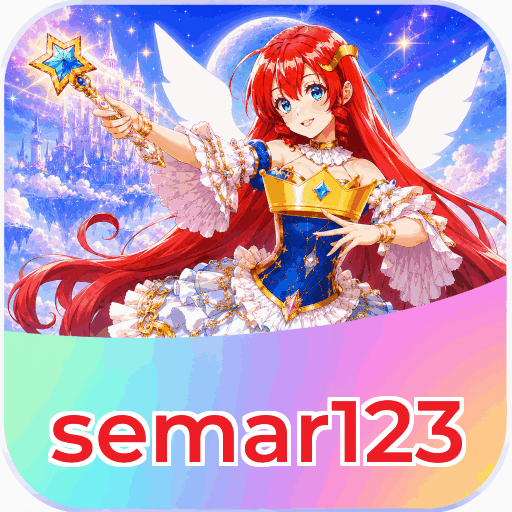 semar123