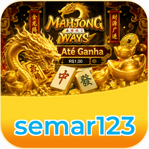 semar123