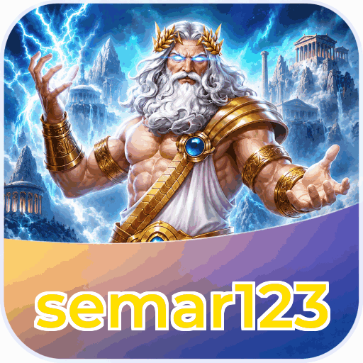 semar123