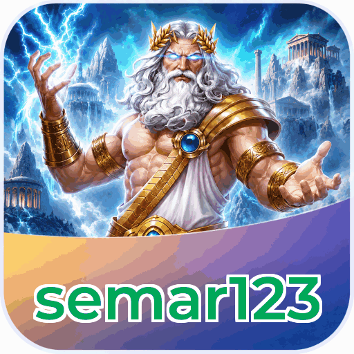 semar123 APK Indonesia - Panduan Lengkap dan Tutorial