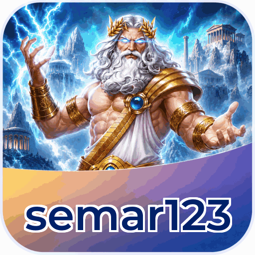 semar123