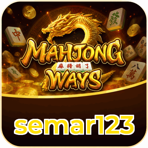 semar123