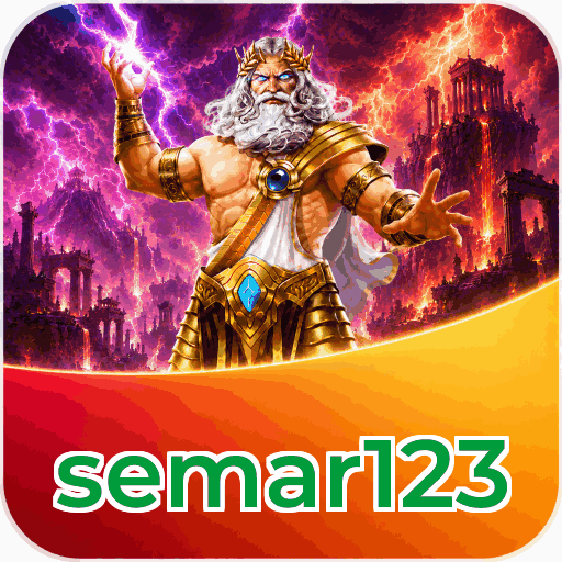 semar123