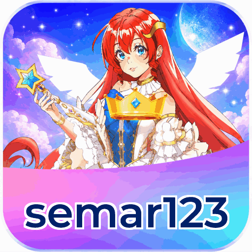 semar123