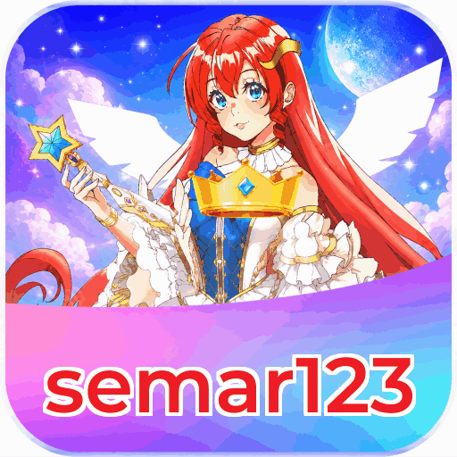 semar123 APK Indonesia - Panduan Lengkap dan Tutorial