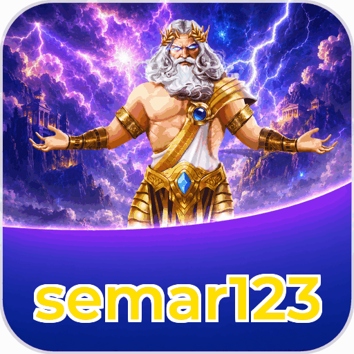 semar123 APK Indonesia - Panduan Lengkap dan Tutorial