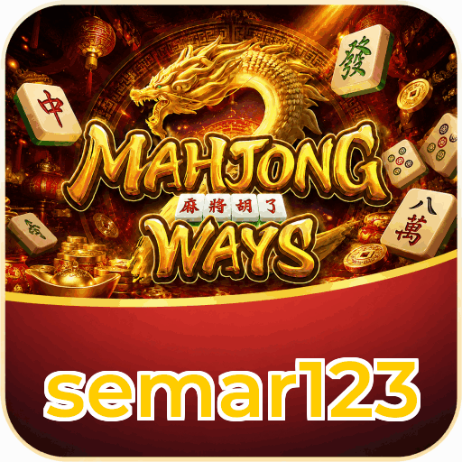 semar123