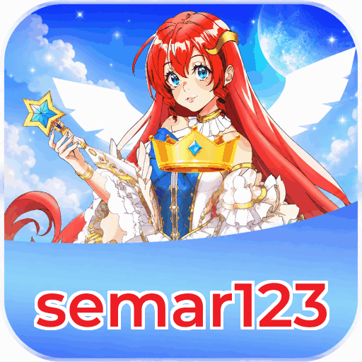 semar123 APK Indonesia - Panduan Lengkap dan Tutorial
