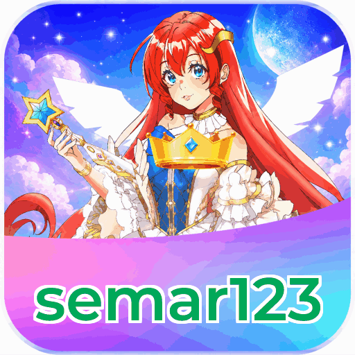 semar123 APK Indonesia - Panduan Lengkap dan Tutorial