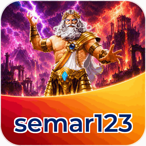 semar123
