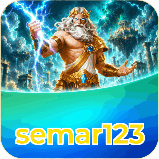 semar123