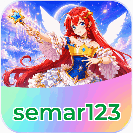semar123